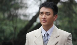 男男的电视剧,情感纠葛，命运交织的青春传奇