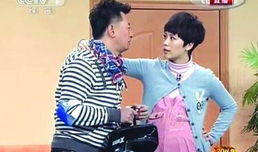 海清黄海波演过的电视剧,重温那些年我们一起追的电视剧