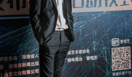 海边女人电视剧,情牵碧海情牵心