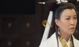 爆料吃瓜古装剧视频,揭秘古装剧背后的真实爆料与精彩瞬间