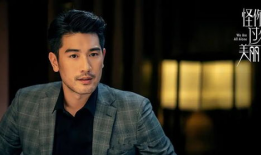 高以翔演的电视剧全部,跨越时空的浪漫传奇