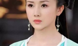 孙菲菲主演的电视剧,传奇人生，情感纠葛