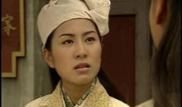 再生缘电视剧全集高清,穿越时空的爱恋全集高清剧情回顾