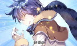 H漫动漫,探索成人世界的艺术魅力与情感纠葛