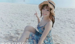 网友吃瓜爆料视频大全最新,最新吃瓜视频大全，揭秘娱乐圈幕后真相！