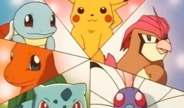 动漫和动画的区别,探寻两者之间的微妙差异