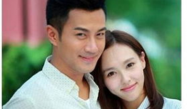 最新电视剧网,揭秘最新电视剧背后的奇幻世界