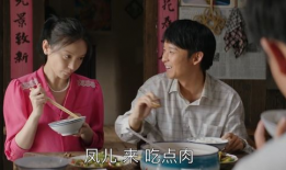 生意电视剧,揭秘电视剧中的商业传奇