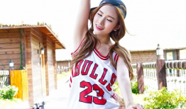 吃瓜爆料就看黑料社军训,黑料社军训幕后真相大揭秘