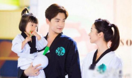 偶像剧电视剧排行榜,青春记忆里的甜蜜瞬间