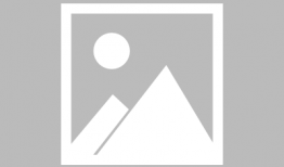 动漫裸女,探讨艺术与争议的边缘