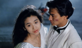 天若有情电视剧结局,命运轮回，真爱永恒