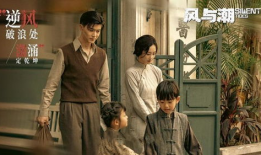 电视剧追,探寻电视剧追生背后的故事与情感