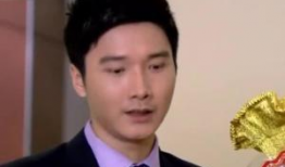 林多俊是哪个电视剧,揭开神秘侦探的传奇人生