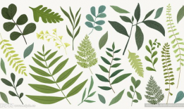 叶子动漫,描绘青春梦想的彩色画卷