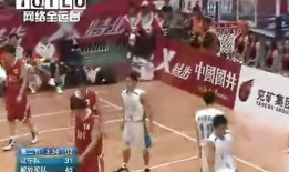 篮球 电视剧,梦想与荣耀的篮球传奇