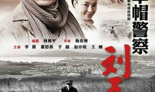 草帽警察电视剧全集播放,全剧揭秘，正义与勇气的守护之旅