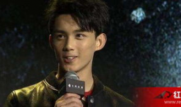 沙海电视剧演员表,实力派齐聚，演绎惊心动魄的探险传奇