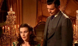 乱世佳人电视剧,飘摇岁月中的爱情与命运