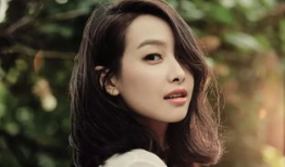 明星养网红当伴侣,揭秘明星伴侣养成记